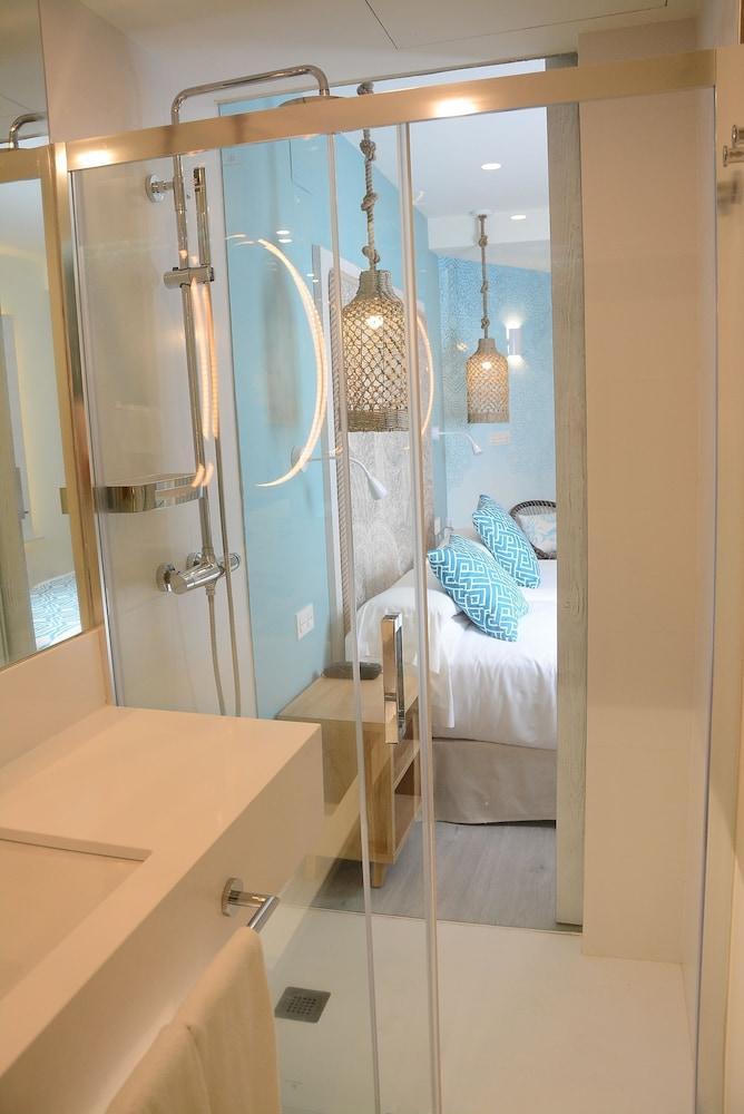 Occidental Torremolinos Playa Hotel Ngoại thất bức ảnh